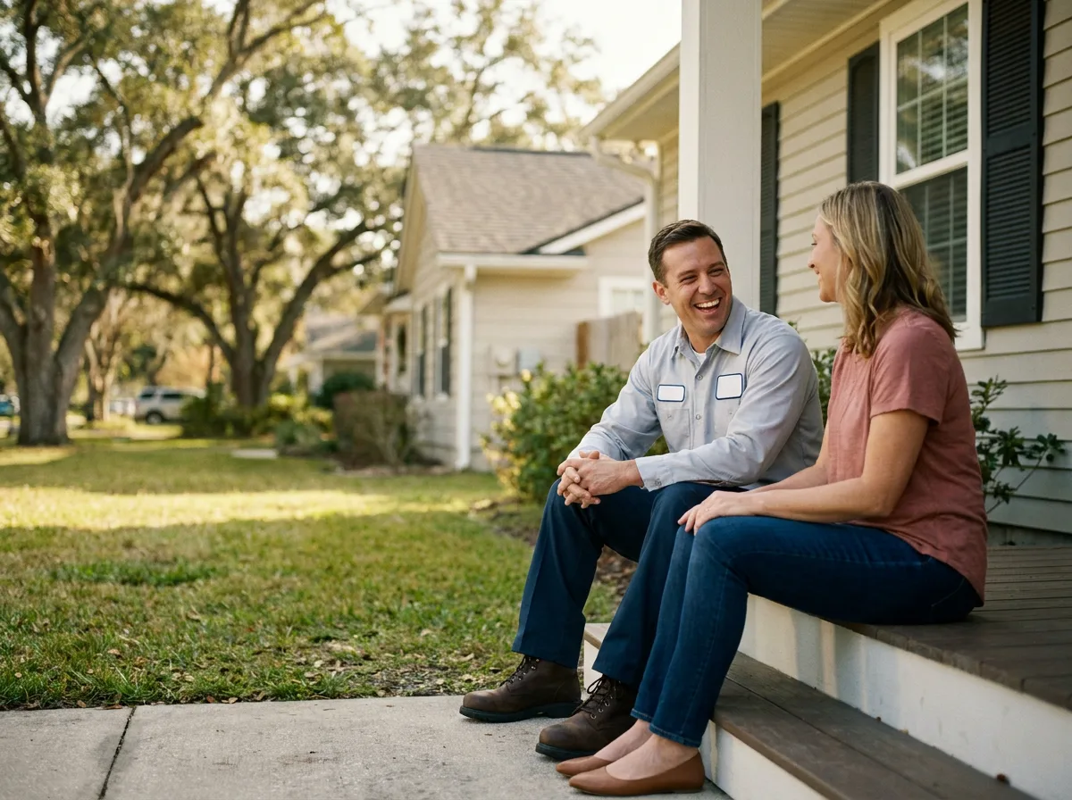 Septic tank pumping FAQs for Buna, TX